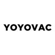 YOYOVAC