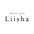 Mystic Link Liisha