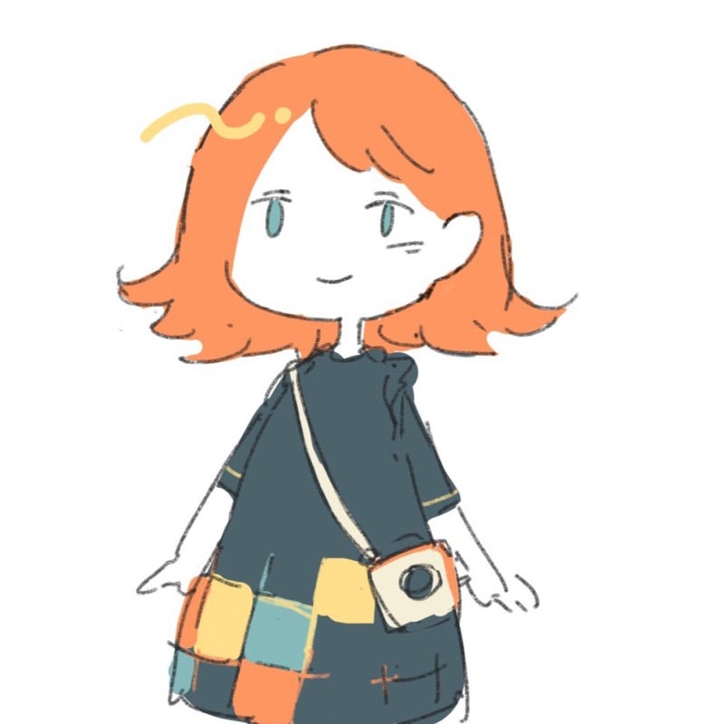 Ononooden