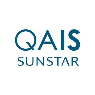 SUNSTAR_QAIS
