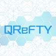 合同会社QReFTY