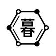 暮らしのケミカル