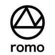 romo（ロモ）