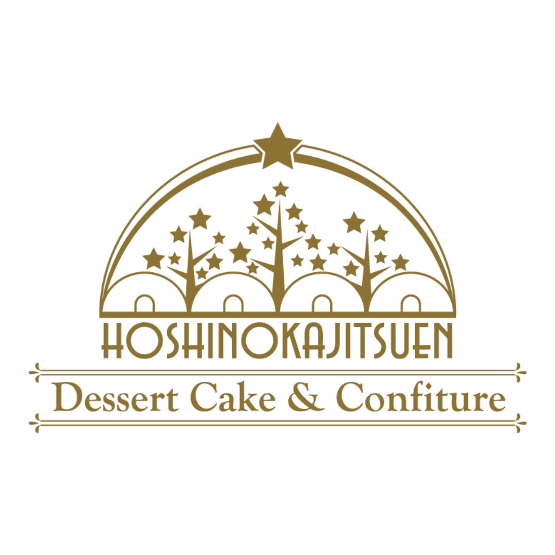 hoshinokajitsuen