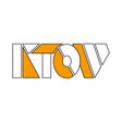 KTOW Japan