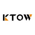 KTOW Japan
