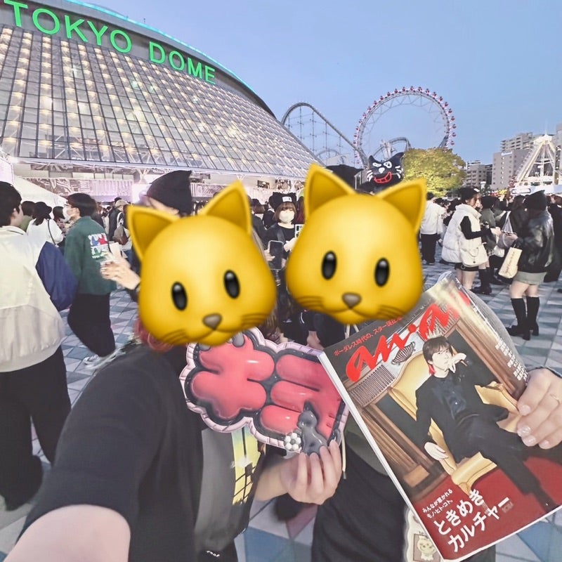 むにまるるん