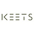 KEETS