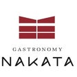 GASTRONOMY-NAKATA
