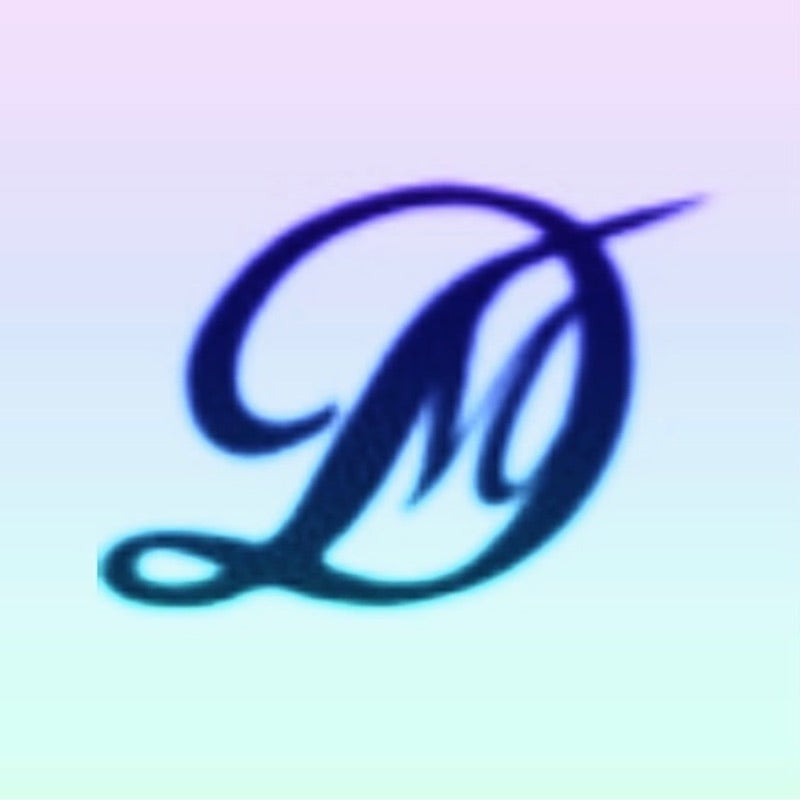 Mo-de
