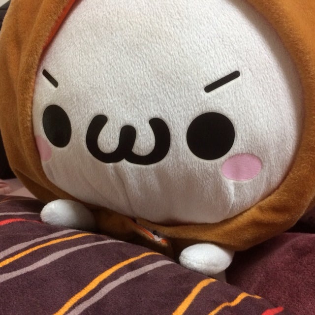 mimw_yuuufiii