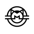 MUZEN_Japan