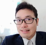 hunankio