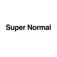 Super Normal