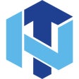 NEXT_Natsuki