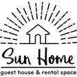 SunHome