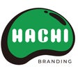 HACHI_BRANDING
