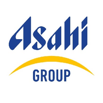 アサヒ「LIKE」ファミリー