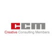 CCM Inc.
