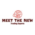 Meet The New