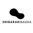 SHIGARAKISAUNA