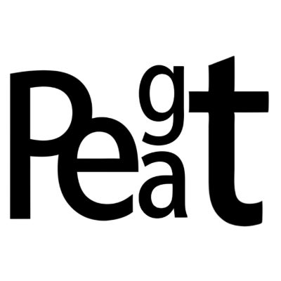 PEGAT