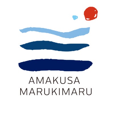 maruki_suisan