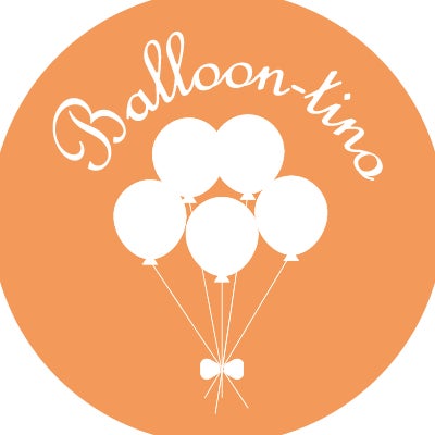 balloontino