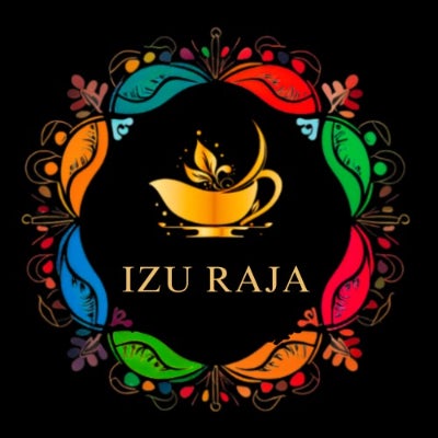 IZU_RAJA