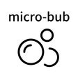 株式会社micro-bub