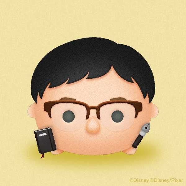 海苔のリーノ