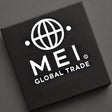 MEI GLOBAL TRADE