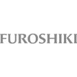 株式会社FUROSHIKI