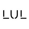 LUL