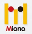 株式会社MIONO