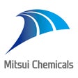 三井化学株式会社　新事業開発センター