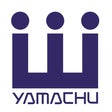 yamachu-arita