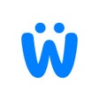 witply_japan