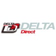 DELTA Direct