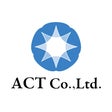 株式会社ACT