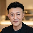 大場　啓二