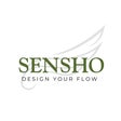 S E N S H O