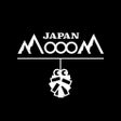 MoooMJAPAN