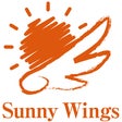 サニーウインググループ