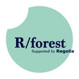 R/forest