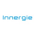Innergie