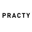 PRACTY