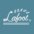 Lafoot