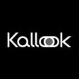kallook