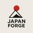 Japan Forge株式会社